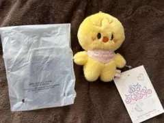 2026年最新】SKZoo 10cm ぬいぐるみ ポガリの人気アイテム - メルカリ