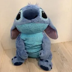 2026年最新】抱き枕 スティッチの人気アイテム - メルカリ