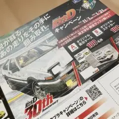 Item thumbnail for item 68d0ff65-d73e-4ded-a6ec-2d963c66b258