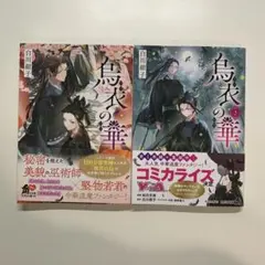 Item thumbnail for item 2fc4735e-1b62-4137-9b65-1e98583cee9d