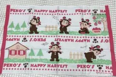 メル91521様 リクエスト 4点 まとめ商品