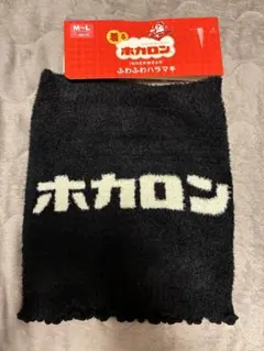 Item thumbnail for item 99be7ff8-e6ef-420c-a037-59e3017dc7ac