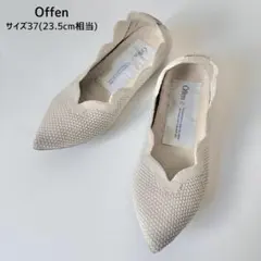 Item thumbnail for item 0e0e9e9d-be71-4ba7-be3c-3712d4faadf3