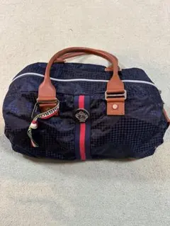 オロビアンコ　バック