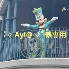 女児秋物110㎝7点まとめ売り　グローバールワークミニー　ブランシェス　GAP