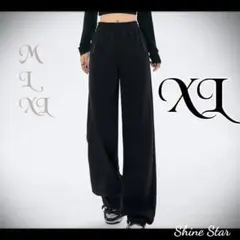 Item thumbnail for item d8fff200-deec-423e-9cc4-bc669e240435