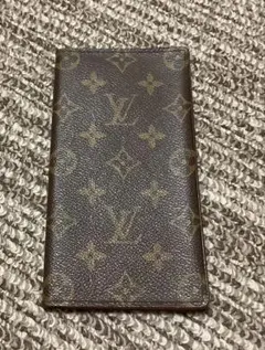 ⚫︎daisuke hamagaki様専用⚫︎ルイ・ヴィトン ポルト カルト