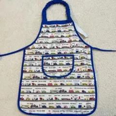 Item thumbnail for item 0fa971db-88b6-4fb4-9fb6-6b91bbb6cf31