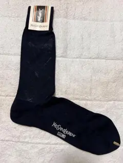 Item thumbnail for item 313b6d86-1d4e-4b25-b6d8-80553a147a94