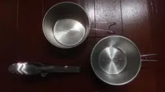 Item thumbnail for item 3bcdc8b6-e539-4750-ab63-db3dbcd61244