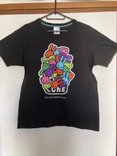 Item thumbnail for item 6bd02320-e3c5-4e86-a85b-d8f7178e6a14