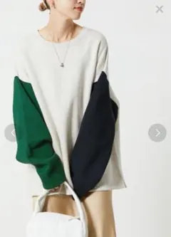 Item thumbnail for item ecdf4689-c1a3-4896-be26-effddf1ea502