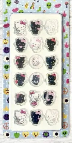 mᵕ̈様 リクエスト 3点 まとめ商品