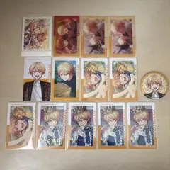 天馬司 パシャこれ エピカ 缶バッチ まとめ売り