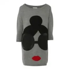 Item thumbnail for item 0463a1cd-03bf-401d-ac5f-a58ff4f2ad5a