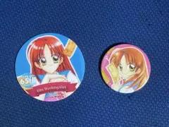 Item thumbnail for item 30b9c1a0-1c14-4c48-b74f-b57da0b25436