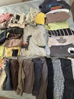 Item thumbnail for item 9a81b333-05a1-4436-8125-6d8511db1d7c