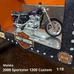 Item thumbnail for item 6d9e7a41-09a1-4d30-9641-80bdac8650a5