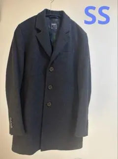 Item thumbnail for item 58110f99-26c9-4bb1-a749-eba4d1ed94a1