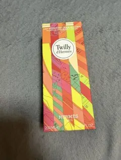 Item thumbnail for item 6ee0526e-a1b1-4980-8958-8277f8c08a46