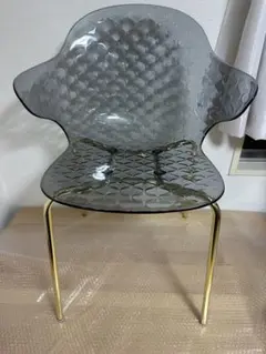 2026年最新】カリガリスの人気アイテム - メルカリ