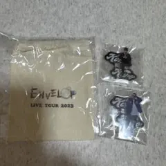 コブクロ　ガチャのサムネイル