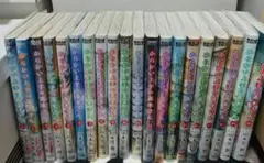 2026年最新】初版 からかい上手の高木さんの人気アイテム - メルカリ