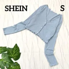 Item thumbnail for item a66c39f7-13fb-4f53-ada2-ac9c96d7d4f9