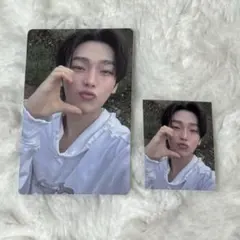 ria_xppk様 リクエスト 4点 まとめ商品