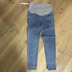 Item thumbnail for item 7a9d8935-612c-41bc-bb87-16f4880b0050