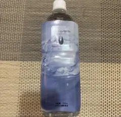 2026年最新】エコウォーター ライフエッセンス 1000mlの人気アイテム