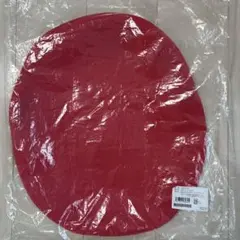 2026年最新】ゆらこ カバーの人気アイテム - メルカリ