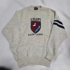 Item thumbnail for item 406b03fe-c64d-410b-b7a5-5956c061f762