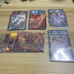 5cザーディクリカ