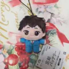 2025年最新】山田太郎 忘却バッテリーの人気アイテム - メルカリ