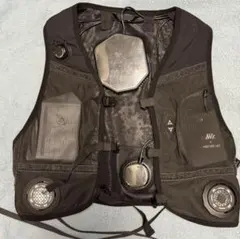 Item thumbnail for item 7ce81a5c-b03a-42b8-8be4-bd709ac19df0