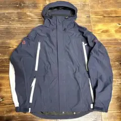 Item thumbnail for item d24e84ab-b1c7-4616-818e-9dda30d8959d