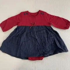 Item thumbnail for item abff60ce-5de9-484f-ae34-04933bdae50b