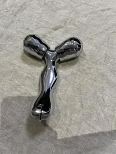 Item thumbnail for item 800bae40-b87e-423a-b866-e2c84e7c4c80