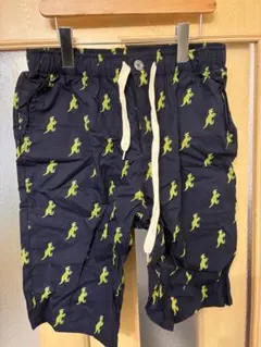 ☆送料込☆Paul Smith ハーフパンツ