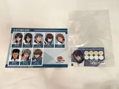 Item thumbnail for item e84c5c96-9bd4-4013-b136-e7dd797ce7db