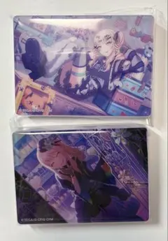 2026年最新】瑞希 ノーブルアートの人気アイテム - メルカリ