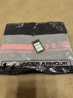 Item thumbnail for item 1a22853b-e844-48fb-b156-6a4fa050e13f