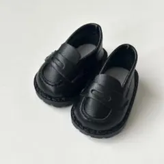 Item thumbnail for item dbf52f07-63c3-4abd-aa9b-0316ccb20958