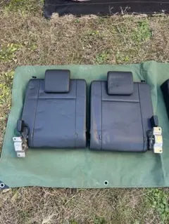 Item thumbnail for item 257a0fd9-c86e-4271-a7aa-5c0c0846eb5a