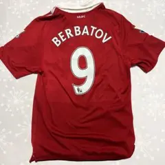 2026年最新】ベルバトフの人気アイテム - メルカリ