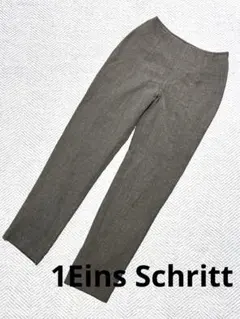 Item thumbnail for item 86e79d52-a2e5-4eac-addb-1c9b8ecefcad