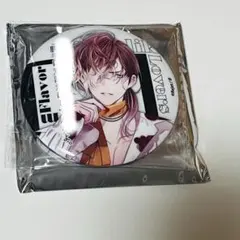 DIABOLIKLOVERS ディアラバ 無神コウ 缶バッジ - メルカリ