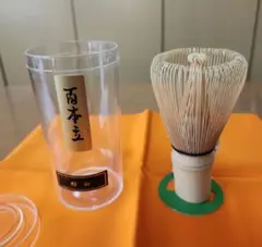 Item thumbnail for item 86d4b63d-3ad8-43bc-816e-d4e590c41e4d