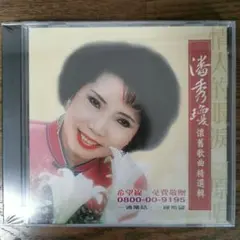 Item thumbnail for item a34e60e6-5c95-4917-9df7-375c0fe6ac5f